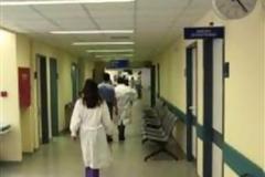 Πάτρα: Έκαναν τις νοσοκόμες... με πλαστά πτυχία