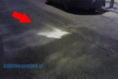 Aυτοκτόνησε 35χρονος στην Καλλιθέα