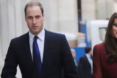 ΕΙΝΑΙ ΕΠΙΣΗΜΟ: Τον Ιούλιο γεννά η Kate Middleton-Δεν περιμένει δίδυμα