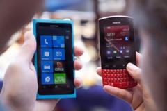 Τα φθηνά smartphones κατακλύζουν την αγορά