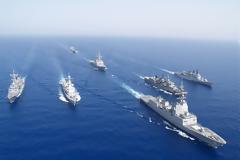 Έρχεται ‘καταιγίδα’: Η Τουρκία πέρασε και τη Νορβηγία στα ενεργειακά…