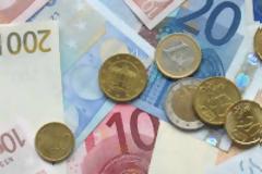 Διαγραφή χρέους άνεργης μητέρας σε ποσοστό 90%