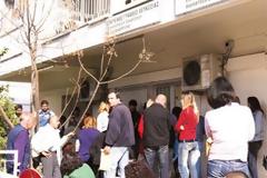 Αυξάνονται στην Κύπρο τα τέλη για εργοδότηση αλλοδαπών