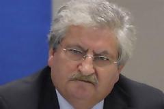 ΕΚΑΝΑ ΑΝΤΙΓΡΑΦΟ ΤΗΣ ΛΙΣΤΑΣ ΛΑΓΚΑΡΝΤ, ΠΑΡΑΔΕΧΕΤΑΙ Ο Ι. ΔΙΩΤΗΣ