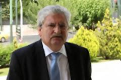 Mετά την αντιγραφή, κατέστρεψα το παλιό..., λέει ο Διώτης και δεν ητρέπεται...!!!