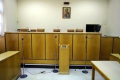 «Να επανεξεταστεί η κατάργηση των Ειρηνοδικείων Ανδρίτσαινας, Κρεστένων»