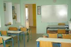Κινδινεύουν να χάσουν τη χρονιά τους 150 μαθητές του ΕΠΑΣ Πρέβεζας