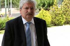 Έκανα αντίγραφο, παραδέχεται ο Ι.Διώτης για τη λίστα Λαγκάρντ
