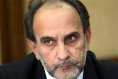 Αγρίνιο: Φήμες για λουκέτο στο Πανεπιστήμιο Δυτικής Ελλάδας - Τί απαντά ο Κατσιφάρας