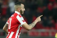 ΑΜΕΣΗ ΠΡΟΤΑΣΗ ΕΠΕΚΤΑΣΗΣ ΣΕ ΜΗΤΡΟΓΛΟΥ
