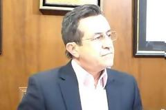 Ν. Νικολόπουλος: «Η μέχρι σήμερα επιβίωση των πραγματικά δικαιούχων, πολιτών ΑμΕΑ, αποδίδεται σε άθλο»