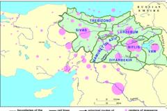 Η Διαιτητική Απόφαση του Woodrow Wilson είναι έγκυρο και δεσμευτικό έγγραφο