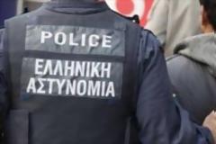 Επιχείρηση εκκένωσης ξενοδοχείου που είχε «καταληφθεί» από αλλοδαπούς στα Χανιά