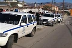 Αιτωλικό: Έρανος γι' αυτούς 
