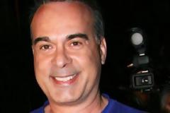 Βαρύ πένθος για τον Φώτη Σεργουλόπουλο