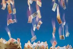 Η Pimco επιμένει στα €10δισ. για την ανακεφαλαιοποίηση