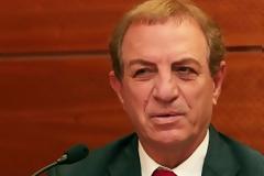 ΓΛΥΚΑΣ : ΕΠΑΓΓΕΛΜΑΤΙΚΗ ΝΙΚΗ ΤΟΥ ΟΛΥΜΠΙΑΚΟΥ