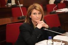 Σχέδιο ανατροπής από τους παχυλά αμειβόμενους «υπερασπιστές του λαού»