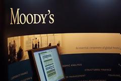 Moody's: Υποβάθμισε τις κυπριακές τράπεζες Λαϊκή και Ελληνική