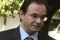 Γ. Παπακωνσταντίνου: 