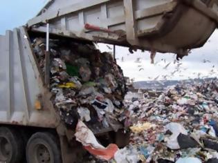 Φωτογραφία για Ακόμα μία απευθείας ανάθεση για τα σκουπίδια στο Δήμο Καλαμάτας