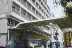 Δωρεάν απογευματινά ιατρεία για ανασφάλιστους στο ΕΣΥ μελετά το υπουργείο Υγείας