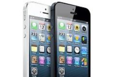 Έκανε δώρο στον γιο της ένα iPhone θέτοντας... 18 όρους! Διαβάστε τους...
