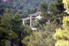 Πάτρα: Τις 12.000 φτάνουν τα παράνομα κτίσματα