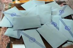 Αλλάζουν όλα στις Δημοτικές και Περιφερειακές εκλογές - Με ενιαίο ψηφοδέλτιο οι σύμβουλοι, ξεχωριστά θα εκλέγονται Περιφερειάρχες και Δήμαρχοι