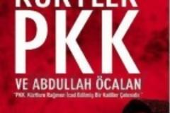 Ενοχα μυστικά, δολοφονίες και παρακράτος