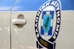 Ένταση στη ΔΟΥ Δεσκάτης στα Γρεβενά