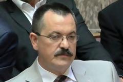 Χρήστος Παππάς: Να γίνει και πάλι η Βόρειος Ήπειρος ελεύθερη και Ελληνική