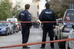 Τρεις ληστές εναντίον γυναίκας στον Άγιο Παντελεήμονα