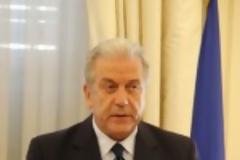 Εσβησαν με το «έτσι θέλω» ζημιές 82,9 εκατ. ευρώ