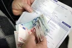 Διεύρυνση κοινωνικού τιμολογίου ΔΕΗ