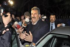Χαμός στην Τουρκία για την τηλεόραση του Οτσαλάν!