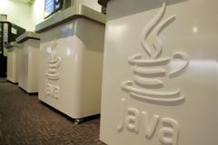 «Βόμβα» η Java στους browser, πώς θα την απενεργοποιήσετε