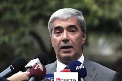 Αντιπαράθεση Κεδίκογλου-Σκουρλέτη για τις αυξήσεις στη ΔΕΗ