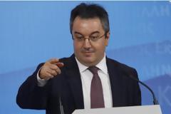 Γραφεία στην Πάτρα ανοίγει η νέα πολιτική κίνηση του Ηλία Μόσιαλου