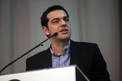 «Στις συναντήσεις που είχαμε με την γερμανική πολιτική ηγεσία διευρύναμε την ατζέντα της διαπραγμάτευσης»