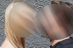 Ποιοι ηθοποιοί έφυγαν έξαλλοι από την εκπομπή «ΝΕΤ στα γεγονότα»