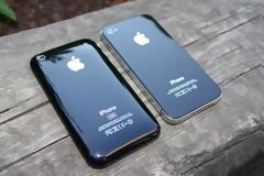 Iphone με χαμηλότερο κόστος μέσα στο 2013?