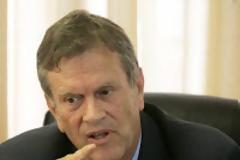 Απέναντι στο ΣΔΟΕ ο Ιωαννίδης!