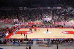Ξεκίνησε η διάθεση για Σιένα...