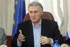 Παναγιώτης Ψωμιάδης: «Φεύγω αήττητος και νικητής»