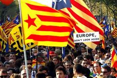 Η ΕΠΙΚΙΝΔΥΝΗ ΓΟΗΤΕΙΑ ΤΗΣ ΒΙΑΣ
