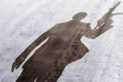 Η «πολιτική της έντασης» βοηθά την κυβέρνηση