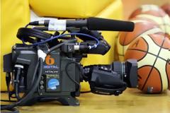 ΘΕΛΕΙ ΕΥΡΩΜΠΑΣΚΕΤ ΚΑΙ ΔΙΟΡΓΑΝΩΣΕΙΣ ΤΗΣ ΕΟΚ Η ΕΡΤ