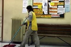 Ποιοι επαγγελματικοί κλάδοι μπορούν να ενταχθούν στα Βαρέα και Ανθυγιεινά