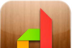 My Dashboard : AppStore free όλα τα δίκτυα σε μια εφαρμογή